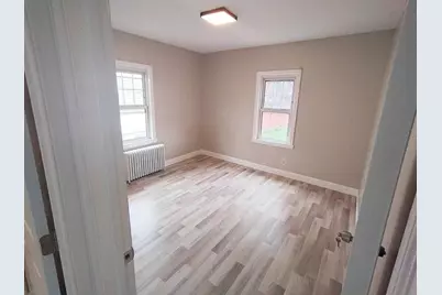 42 Victory Street, Cranston, RI 02910 - Photo 15