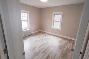 42 Victory St, Cranston, RI 02910 - Photo 15