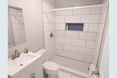 42 Victory Street, Cranston, RI 02910 - Photo 7