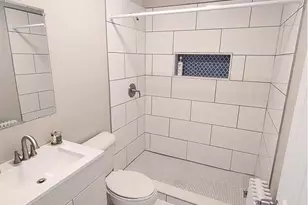 42 Victory St, Cranston, RI 02910 - Photo 7