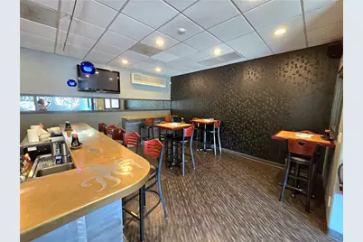 172 Wayland Avenue, Providence, RI 02906 - Photo 13