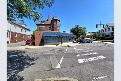 172 Wayland Avenue, Providence, RI 02906 - Photo 7