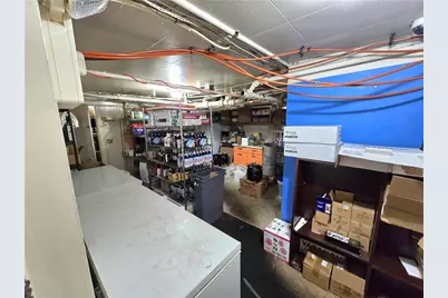 172 Wayland Avenue, Providence, RI 02906 - Photo 37