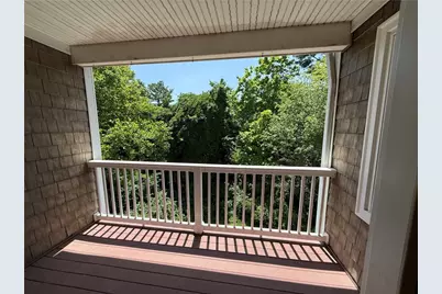 70 Turner Street #B-8, Warwick, RI 02886 - Photo 19
