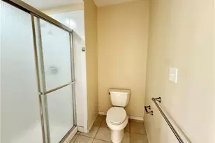 70 Turner St, Warwick, RI 02886 - Photo 15