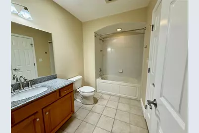70 Turner Street #B-8, Warwick, RI 02886 - Photo 11
