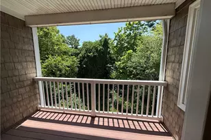 70 Turner St, Warwick, RI 02886 - Photo 19