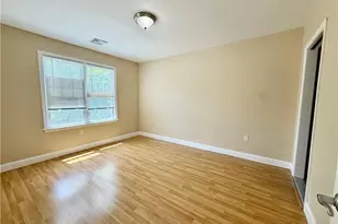 70 Turner St, Warwick, RI 02886 - Photo 13