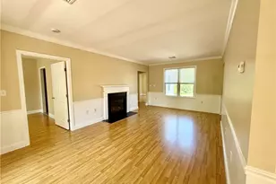 70 Turner St, Warwick, RI 02886 - Photo 9