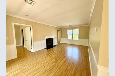 70 Turner Street #B-8, Warwick, RI 02886 - Photo 9
