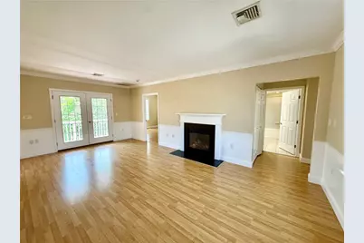 70 Turner Street #B-8, Warwick, RI 02886 - Photo 17