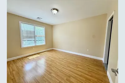 70 Turner Street #B-8, Warwick, RI 02886 - Photo 13