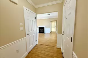70 Turner St, Warwick, RI 02886 - Photo 3