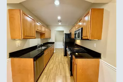 70 Turner Street #B-8, Warwick, RI 02886 - Photo 7