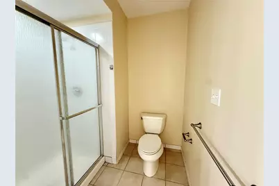70 Turner Street #B-8, Warwick, RI 02886 - Photo 15