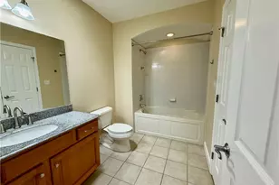 70 Turner St, Warwick, RI 02886 - Photo 11
