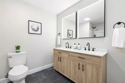2907 Post Road #6, Warwick, RI 02886 - Photo 29