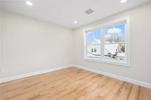 2907 Post Rd, Warwick, RI 02886 - Photo 27