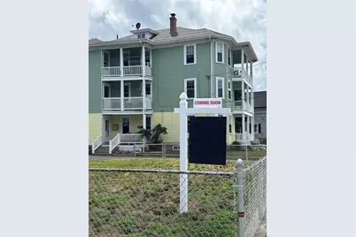 351 Robinson Street, Woonsocket, RI 02895 - Photo 1
