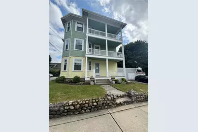 351 Robinson Street, Woonsocket, RI 02895 - Photo 3