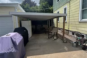 351 Robinson St, Woonsocket, RI 02895 - Photo 19