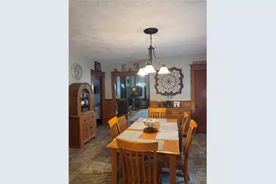 351 Robinson Street, Woonsocket, RI 02895 - Photo 7