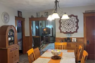 351 Robinson St, Woonsocket, RI 02895 - Photo 7
