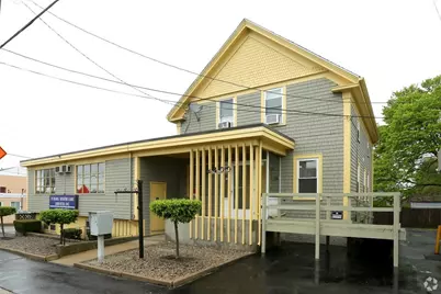 2400 Pawtucket Avenue, East Providence, RI 02914 - Photo 1