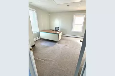 2400 Pawtucket Avenue, East Providence, RI 02914 - Photo 7