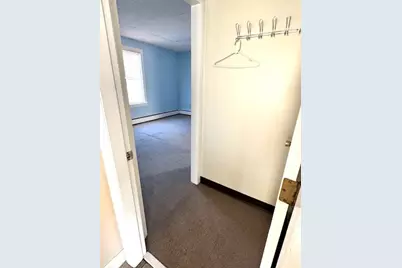 2400 Pawtucket Avenue, East Providence, RI 02914 - Photo 9