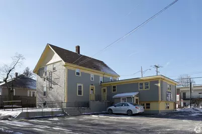 2400 Pawtucket Avenue, East Providence, RI 02914 - Photo 3