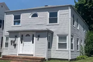 91 Sterling St, Pawtucket, RI 02860 - Photo 1