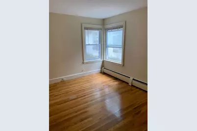 91 Sterling Street, Pawtucket, RI 02860 - Photo 21