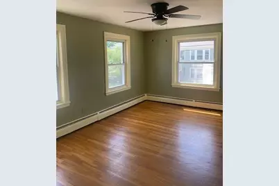 91 Sterling Street, Pawtucket, RI 02860 - Photo 9