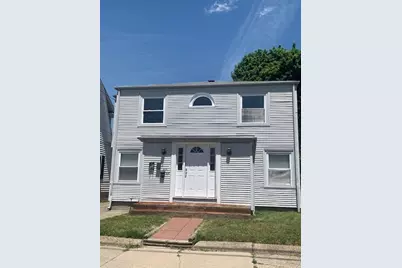 91 Sterling Street, Pawtucket, RI 02860 - Photo 1