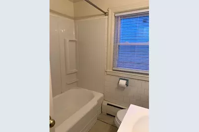 91 Sterling Street, Pawtucket, RI 02860 - Photo 33