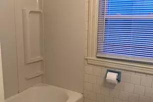 91 Sterling St, Pawtucket, RI 02860 - Photo 33