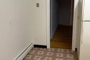 91 Sterling St, Pawtucket, RI 02860 - Photo 31