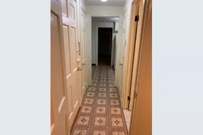 91 Sterling Street, Pawtucket, RI 02860 - Photo 31