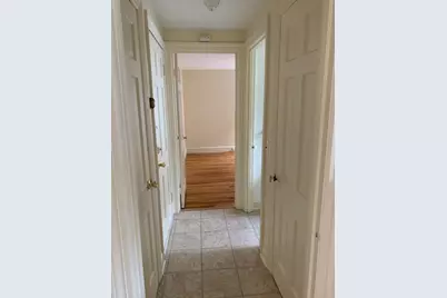 91 Sterling Street, Pawtucket, RI 02860 - Photo 23