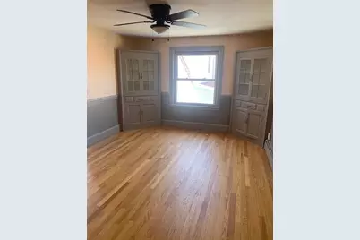 91 Sterling Street, Pawtucket, RI 02860 - Photo 7