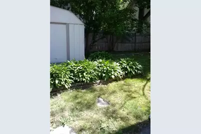 91 Sterling Street, Pawtucket, RI 02860 - Photo 5