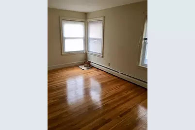 91 Sterling Street, Pawtucket, RI 02860 - Photo 27