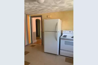 91 Sterling Street, Pawtucket, RI 02860 - Photo 13