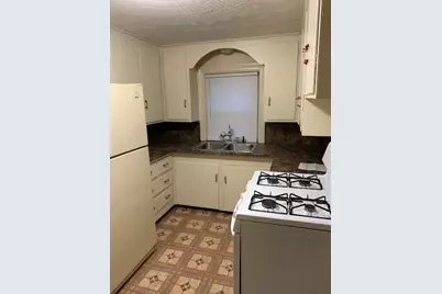 91 Sterling Street, Pawtucket, RI 02860 - Photo 29