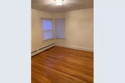 91 Sterling Street, Pawtucket, RI 02860 - Photo 25