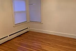 91 Sterling St, Pawtucket, RI 02860 - Photo 25
