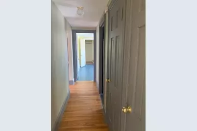 91 Sterling Street, Pawtucket, RI 02860 - Photo 11