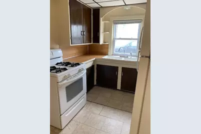 91 Sterling Street, Pawtucket, RI 02860 - Photo 23