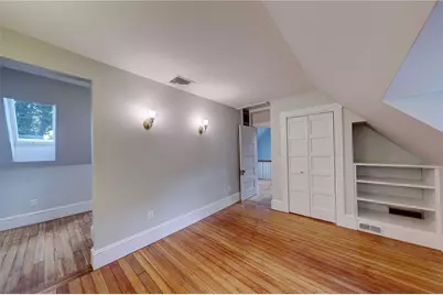16 Elton Street, Providence, RI 02906 - Photo 21
